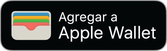 Apple Wallet