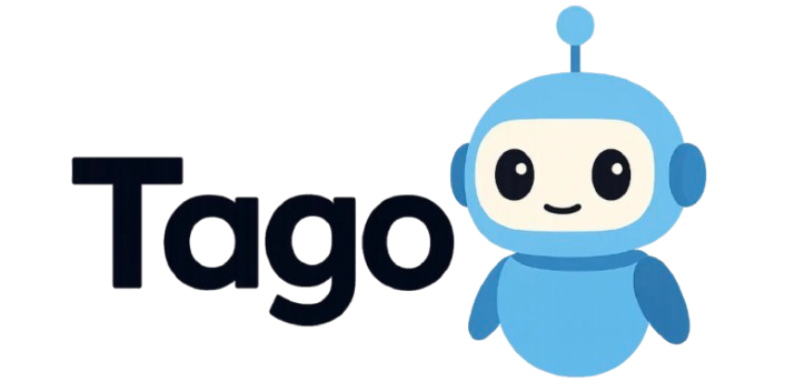 Tago