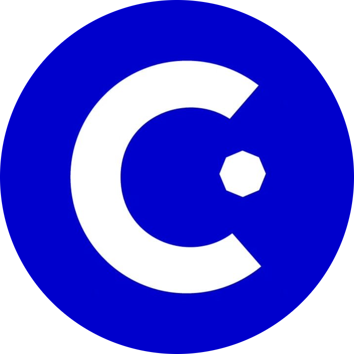 Conecta