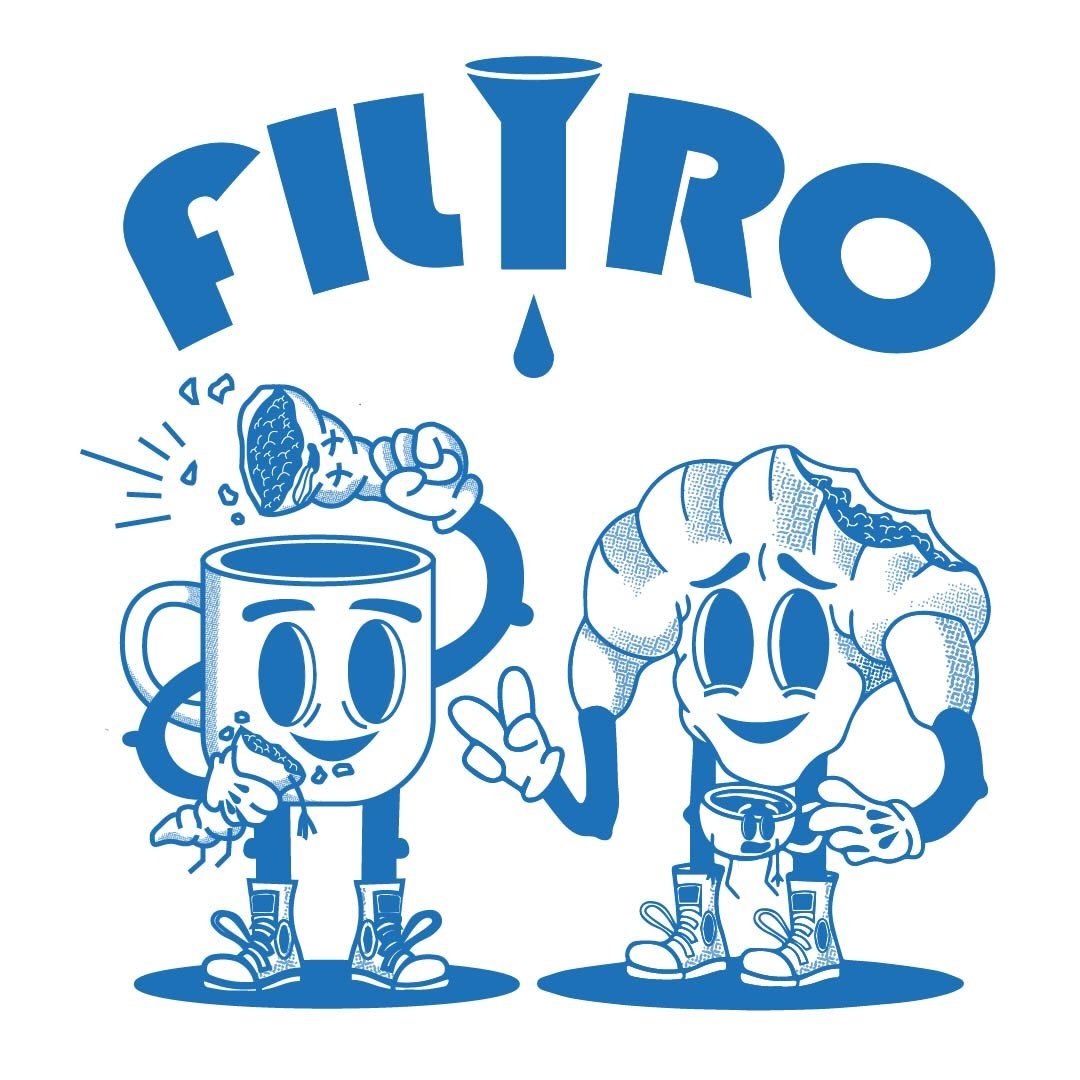 Filtro