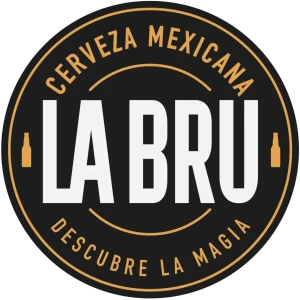 La Bru