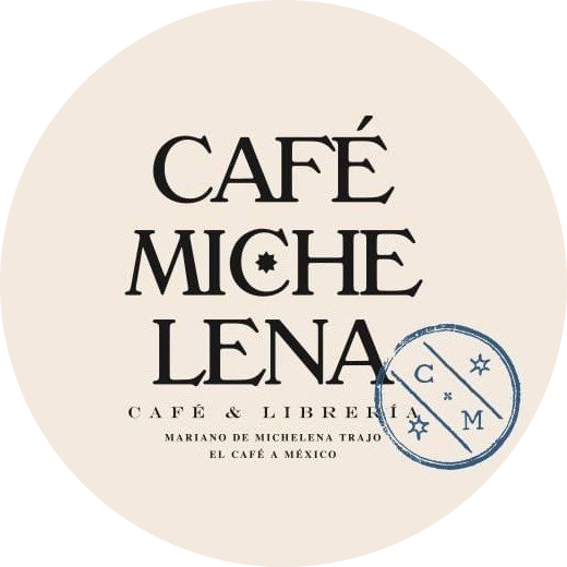 Michelena