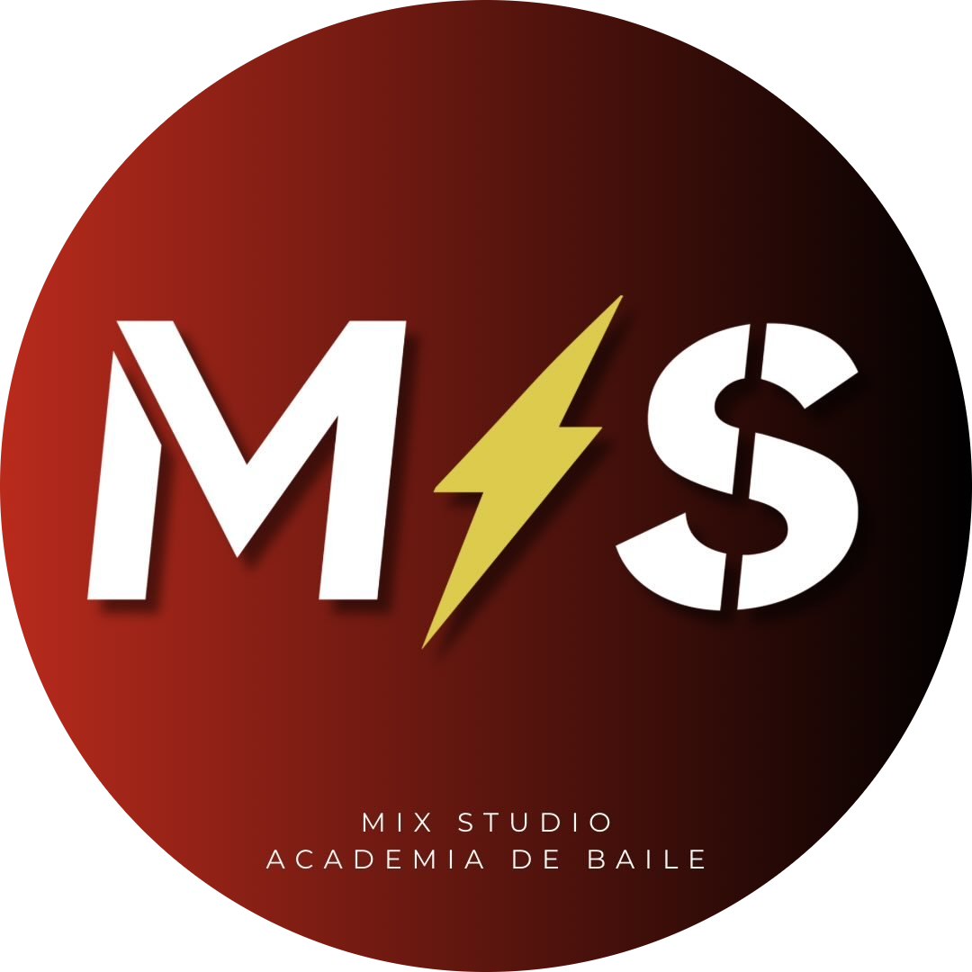 Mix